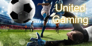 United Gaming Vin777 là gì?